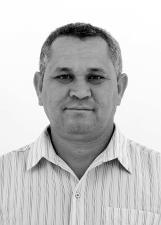 Foto de PEDRO ALVES ANTUNES