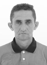 Foto de Reinaldo Francisco dos Santos