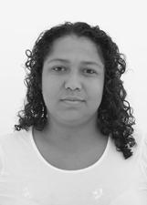 Foto de SABRINA DAIANE ANELICA SANTOS