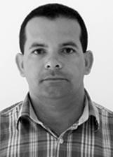 Foto de WALDINEI BATISTA DOS SANTOS