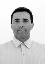 Foto de ZACARIAS MARQUES MARTINS