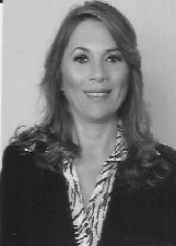 Foto de ALEXANDRINA MARIA RODRIGUES GUIMARÃES SOUZA