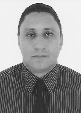 Foto de CLAUDINEI ANTONIO PEREIRA