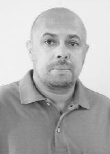 Foto de EVALDO DA SILVA CRUZ