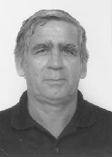 Foto de GERALDO AFONSO DE ABREU