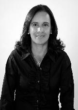 Foto de GISLENE INOCENCIA SILVA CARVALHO