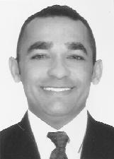 Foto de JERONIMO RODRIGUES PEREIRA
