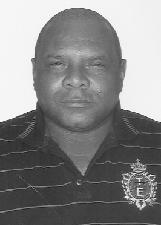 Foto de JOSÉ EVARISTO LEITE
