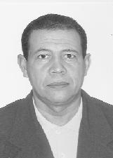 Foto de JOSÉ APARECIDO GONÇALVES