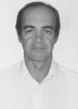 Foto de JOSÉ GERALDO MARINHO