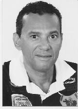 Foto de JOSÉ JUAREZ PEREIRA NERI