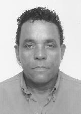 Foto de LUCIANO DA SILVA OLIVEIRA