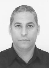 Foto de MARCELO FREITAS DE OLIVEIRA