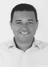 Foto de MARCELO PIRES RODRIGUES