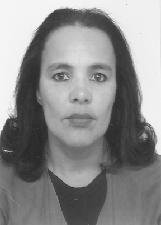 Foto de MARCIA MARIA REIS