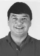 Foto de MÁRCIO PAULINO DA SILVA TORRES