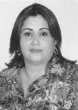 Foto de MARLI APARECIDA BARBOSA