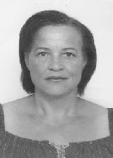 Foto de MEIRE GERALDA VALENTIM