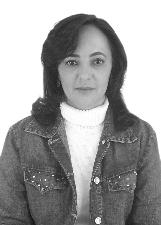 Foto de MIRIAN CÁSSIA FONSECA NOGUEIRA