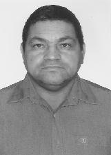 Foto de RAIMUNDO NONATO DOS SANTOS
