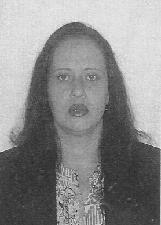 Foto de REGINA APARECIDA DE ARAUJO