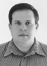 Foto de RENATO ABREU NOGUEIRA