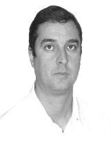Foto de RICARDO MARQUES COTTA