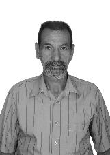 Foto de ROBERTO ALVES DA SILVA