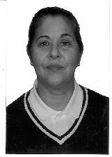 Foto de EDILAMAR RIBEIRO DE OLIVEIRA
