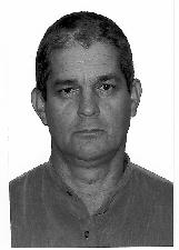 Foto de EDMUNDO HENRIQUE SILVA
