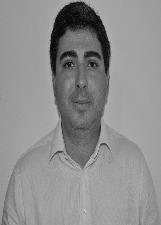 Foto de EUDER DE LIMA ROSEMBERG MENDES