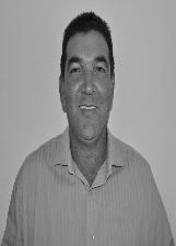 Foto de ARNALDO DIAS DE ALMEIDA