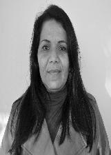 Foto de EDNA SOUSA FERREIRA ALCÂNTARA