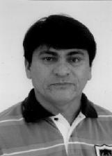 Foto de ERIBALDO CIDRÃO FILHO