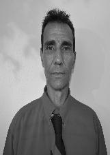 Foto de VALDOMIRO ALVES VIANA