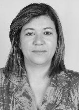 Foto de MARIA ANTONIA LIMA RODRIGUES