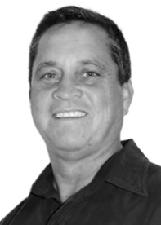 Foto de MAURÍCIO EUCLIDES VIANA