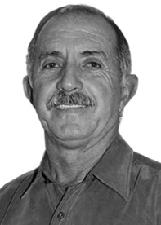 Foto de SEBASTIÃO BARBOSA NETO