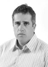 Foto de BRUNO ALMEIDA PASSOS