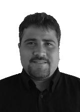 Foto de CARLOS EDUARDO DA SILVA BARROSO