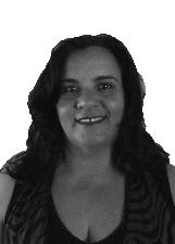 Foto de ELANE RAQUEL RIBEIRO BARBOZA