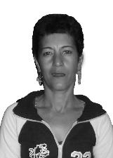 Foto de HELENA DA COSTA ALMEIDA