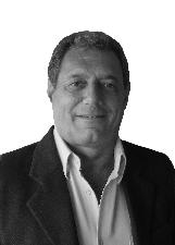Foto de JOSE MARIA DO PERPETUO SOCORRO