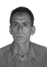 Foto de Manoel Antonio de Figueiredo