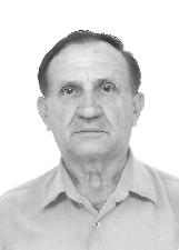 Foto de NATALINO DE CARVALHO