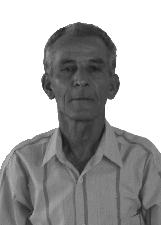 Foto de PERICLES PEREIRA DE SOUZA