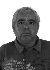 Foto de RAIMUNDO EUSTAQUIO PEREIRA