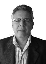 Foto de SAVIO ROGERIO BERALDO TROMBINI