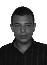 Foto de TARLEY EUGENIO DE LIMA ALMEIDA