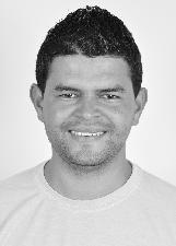 Foto de Cristiano Aparecido Ferreira
